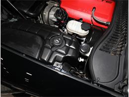 2002 Chevrolet Corvette (CC-2083498) for sale in Addison, Illinois