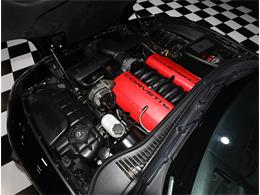 2002 Chevrolet Corvette (CC-2083498) for sale in Addison, Illinois
