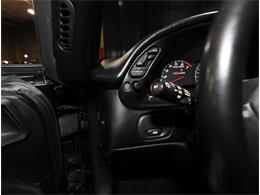 2002 Chevrolet Corvette (CC-2083498) for sale in Addison, Illinois