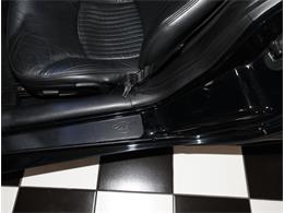 2002 Chevrolet Corvette (CC-2083498) for sale in Addison, Illinois