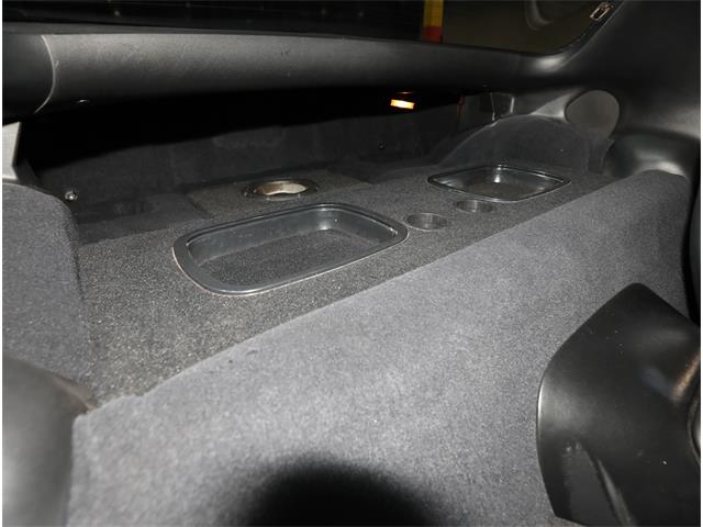 2002 Chevrolet Corvette (CC-2083498) for sale in Addison, Illinois