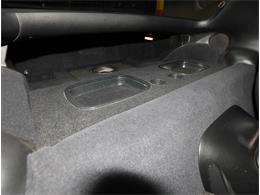 2002 Chevrolet Corvette (CC-2083498) for sale in Addison, Illinois