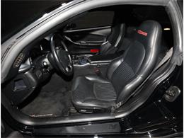2002 Chevrolet Corvette (CC-2083498) for sale in Addison, Illinois