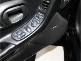 2002 Chevrolet Corvette (CC-2083498) for sale in Addison, Illinois