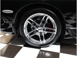 2002 Chevrolet Corvette (CC-2083498) for sale in Addison, Illinois