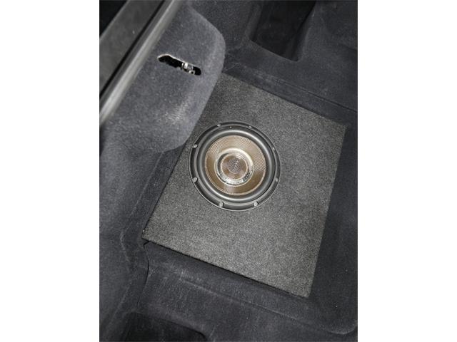 2002 Chevrolet Corvette (CC-2083498) for sale in Addison, Illinois