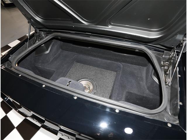 2002 Chevrolet Corvette (CC-2083498) for sale in Addison, Illinois