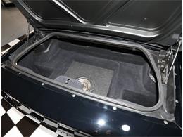 2002 Chevrolet Corvette (CC-2083498) for sale in Addison, Illinois