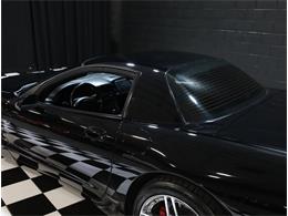 2002 Chevrolet Corvette (CC-2083498) for sale in Addison, Illinois
