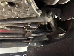 2002 Chevrolet Corvette (CC-2083498) for sale in Addison, Illinois