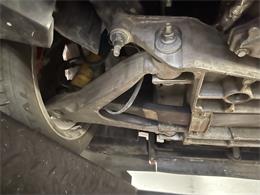 2002 Chevrolet Corvette (CC-2083498) for sale in Addison, Illinois