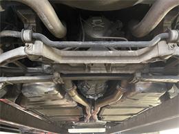 2002 Chevrolet Corvette (CC-2083498) for sale in Addison, Illinois