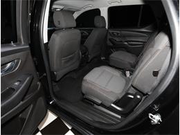 2018 Chevrolet Traverse (CC-2083499) for sale in Addison, Illinois