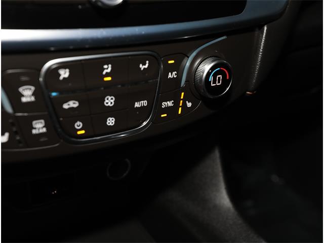2018 Chevrolet Traverse (CC-2083499) for sale in Addison, Illinois