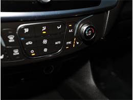 2018 Chevrolet Traverse (CC-2083499) for sale in Addison, Illinois