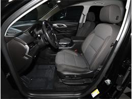 2018 Chevrolet Traverse (CC-2083499) for sale in Addison, Illinois