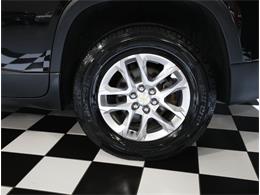 2018 Chevrolet Traverse (CC-2083499) for sale in Addison, Illinois