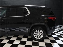 2018 Chevrolet Traverse (CC-2083499) for sale in Addison, Illinois