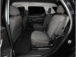 2018 Chevrolet Traverse (CC-2083499) for sale in Addison, Illinois