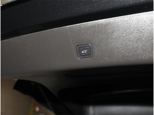 2018 Chevrolet Traverse (CC-2083499) for sale in Addison, Illinois