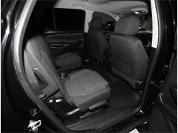 2018 Chevrolet Traverse (CC-2083499) for sale in Addison, Illinois