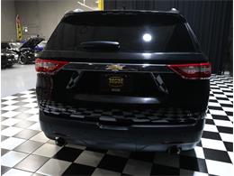 2018 Chevrolet Traverse (CC-2083499) for sale in Addison, Illinois