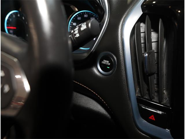 2018 Chevrolet Traverse (CC-2083499) for sale in Addison, Illinois