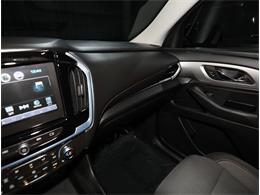 2018 Chevrolet Traverse (CC-2083499) for sale in Addison, Illinois