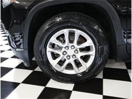 2018 Chevrolet Traverse (CC-2083499) for sale in Addison, Illinois
