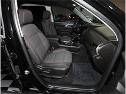 2018 Chevrolet Traverse (CC-2083499) for sale in Addison, Illinois