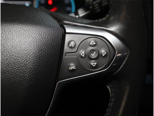 2018 Chevrolet Traverse (CC-2083499) for sale in Addison, Illinois