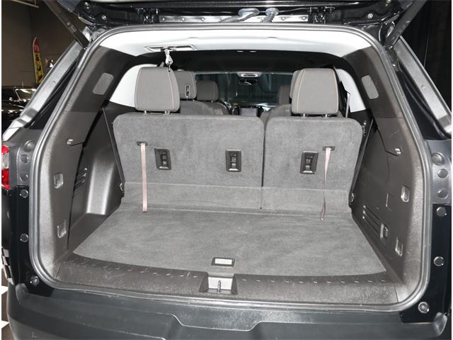 2018 Chevrolet Traverse (CC-2083499) for sale in Addison, Illinois