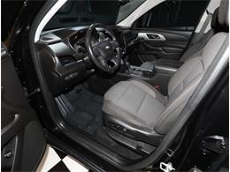 2018 Chevrolet Traverse (CC-2083499) for sale in Addison, Illinois