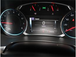 2018 Chevrolet Traverse (CC-2083499) for sale in Addison, Illinois
