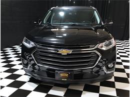 2018 Chevrolet Traverse (CC-2083499) for sale in Addison, Illinois