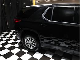 2018 Chevrolet Traverse (CC-2083499) for sale in Addison, Illinois