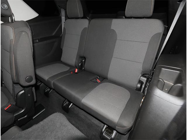 2018 Chevrolet Traverse (CC-2083499) for sale in Addison, Illinois