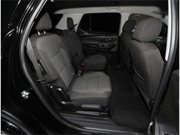 2018 Chevrolet Traverse (CC-2083499) for sale in Addison, Illinois