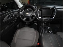 2018 Chevrolet Traverse (CC-2083499) for sale in Addison, Illinois