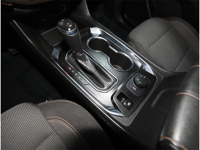 2018 Chevrolet Traverse (CC-2083499) for sale in Addison, Illinois