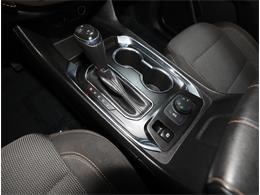 2018 Chevrolet Traverse (CC-2083499) for sale in Addison, Illinois