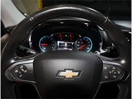 2018 Chevrolet Traverse (CC-2083499) for sale in Addison, Illinois