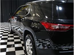 2018 Chevrolet Traverse (CC-2083499) for sale in Addison, Illinois