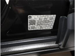 2018 Chevrolet Traverse (CC-2083499) for sale in Addison, Illinois