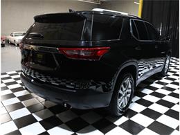 2018 Chevrolet Traverse (CC-2083499) for sale in Addison, Illinois