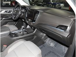 2018 Chevrolet Traverse (CC-2083499) for sale in Addison, Illinois