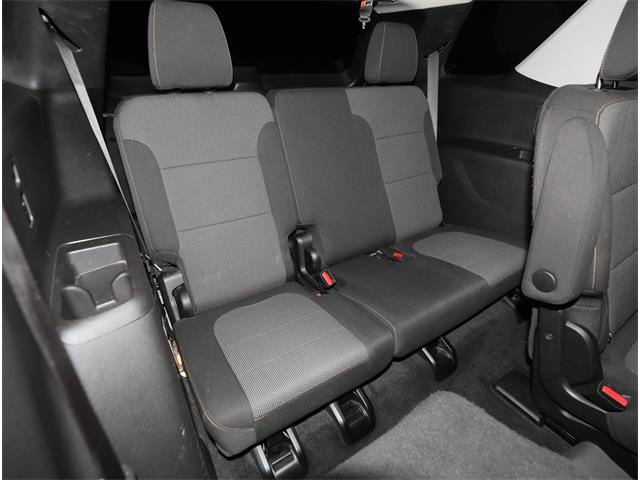 2018 Chevrolet Traverse (CC-2083499) for sale in Addison, Illinois