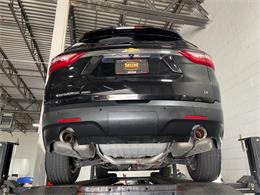2018 Chevrolet Traverse (CC-2083499) for sale in Addison, Illinois