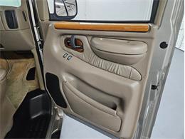 2000 Chevrolet Express (CC-2080035) for sale in Greensboro, North Carolina