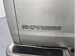 2000 Chevrolet Express (CC-2080035) for sale in Greensboro, North Carolina